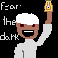 Sprite #134444