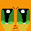 Sprite #134450