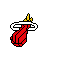 Sprite #134457