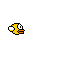 Sprite #134458
