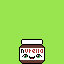 nutella