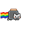 nyan3