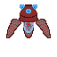 Sprite #134463