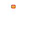 Sprite #134467
