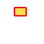 Sprite #134469