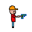 Sprite #134471