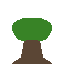 Sprite #134475