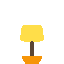 Sprite #134476