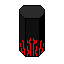 Sprite #134480
