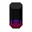 Sprite #134481