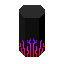 Sprite #134482