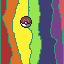 rainbo7 frvt2y6 h8k9ol0p,;['-.n8jh7ut5fr
