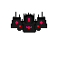 Sprite #134487