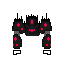 Sprite #134488