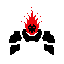 Sprite #134489