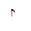 Sprite #134498