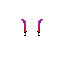 Sprite #134499