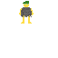 Sprite #134501