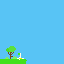 Sprite #134504