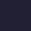 pixel adventure