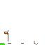 Sprite #134515