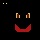 Sprite #134516