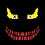 Joking deamon