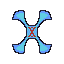 xblade
