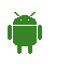 Sprite #134533
