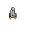Sprite #134534