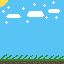 Sprite #134535