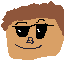 Cool Guy