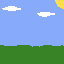 Sprite #134542