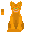 Sprite #134544