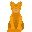 Sprite #134545