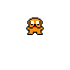 jake