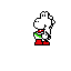 Sprite #134552