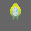 Sprite #134556