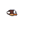 The Hood one