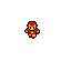 Sprite #134561