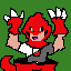 Sprite #134571
