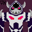 Sprite #134574