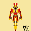 Sprite #134581