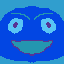 Sprite #134584