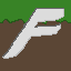 Sprite #134586