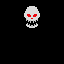 Sprite #134587