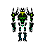 Sprite #134604