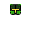 Sprite #134606