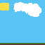 Sprite #134609
