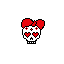 Sprite #134610
